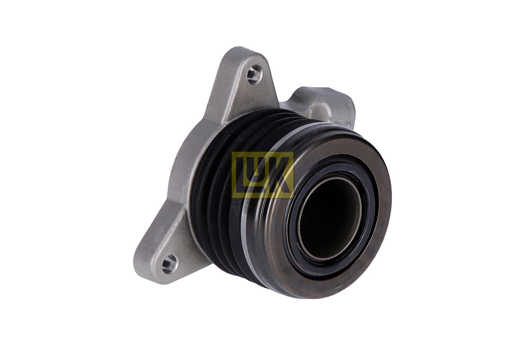 Central Slave Cylinder, clutch